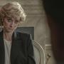 Elizabeth Debicki als Diana 