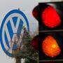 Nach Bayern prüft auch Hessen eine Schadenersatzklage gegen VW