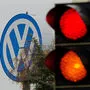 Nach Bayern prüft auch Hessen eine Schadenersatzklage gegen VW