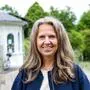 Uli Reimerth ist seit 30 Jahren in der Kinder- und Jugendhilfe tätig
