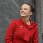 Prinzessin Isabella | Die Tochter von König Frederik X. gehört zu den ersten Frauen, die seit der jüngsten Reform, mit der die Wehrpflicht auf Frauen ausgeweitet wurde, eingezogen werden.