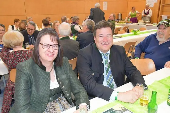 Weitere Bilder“
