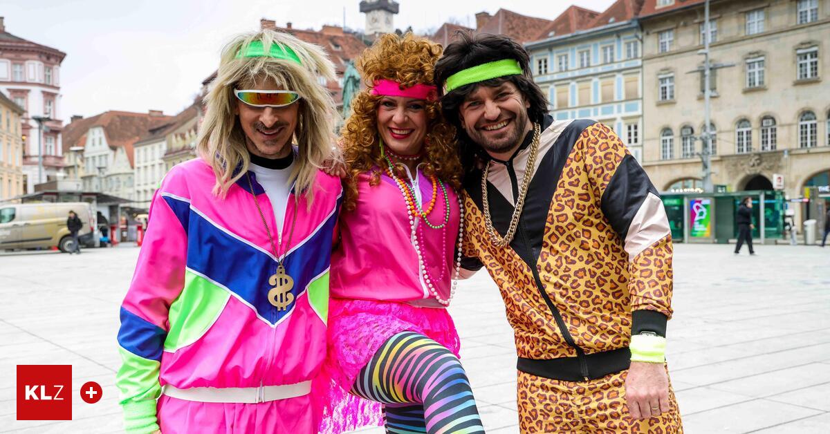 Startklar-f-r-den-Faschingsumzug-der-Kleinen-Zeitung