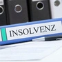 Laut Schuldnerangaben: "covidbedingte Altlasten" als Insolvenzursache