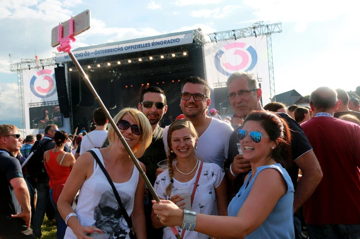 Viel Spaß beim Betrachten der Bilder!