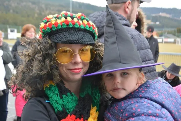 Klicken Sie sich durch die weiteren Bilder!
