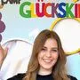 Nadine Rotter hat das Sommercamp "Glückskind" entwickelt
