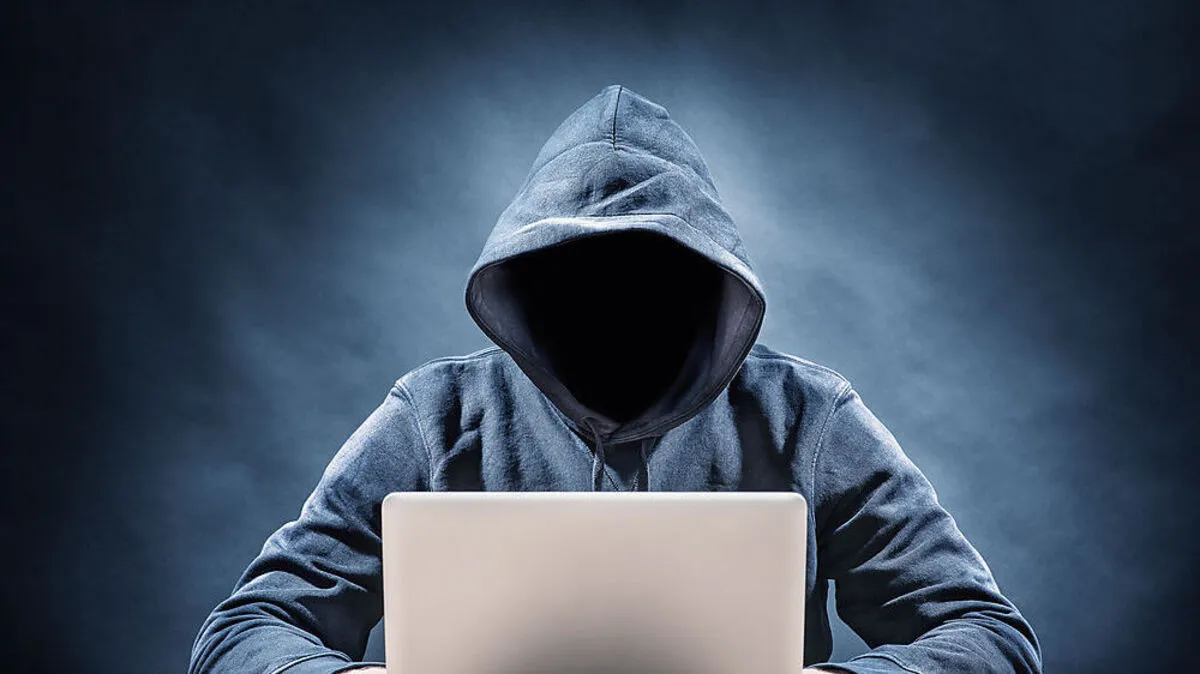Die Cyberkriminalität ist steiermarkweit um mehr als 30 Prozent gestiegen