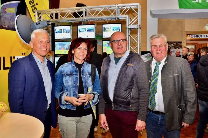 Klicken Sie sich durch die Bilder