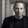 Ein Steirer in Paris, seit fast 30 Jahren: Architekt Dietmar Feichtinger 