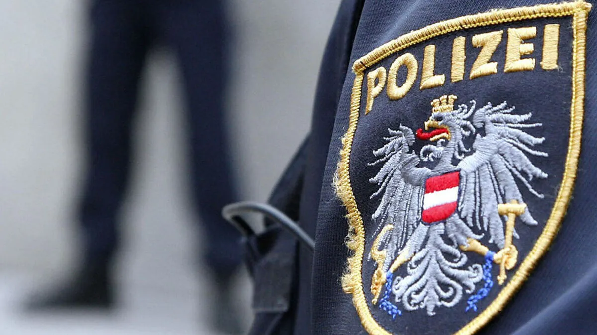 Unter anderem ist die Polizei im Einsatz (Symbolbild)