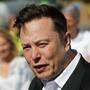 Elon Musk plant einem Zeitungsbericht nach einen Job-Kahlschlag bei Twitter