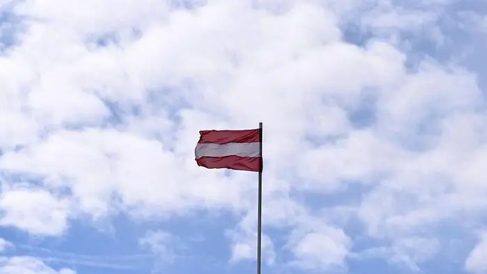 Die österreichische Staatsbürgerschaft ist begehrt, die Hürden sind hoch.