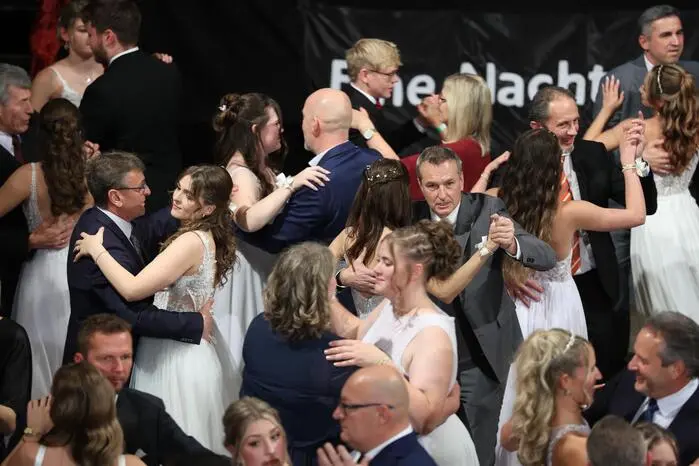 Klicken Sie sich durch weitere Fotos!