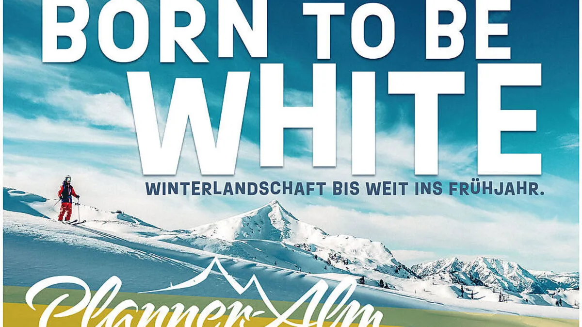 Dieses Sujet war der Stein des Anstoßes