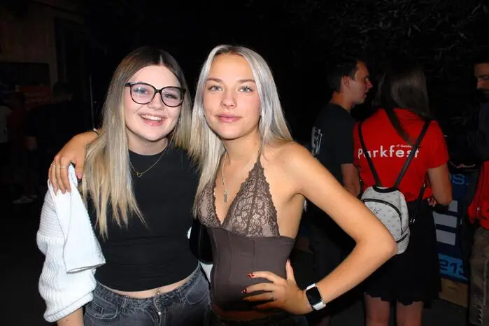 Klicken Sie sich durch weitere Bilder.