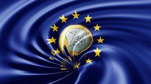Kann eine Währungsunion wie die Eurozone ohne Fiskalunion funktionieren?