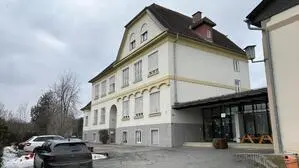 Derzeit besuchen 52 Mädchen und Buben die Volksschule Retznei in der Gemeinde Ehrenhausen