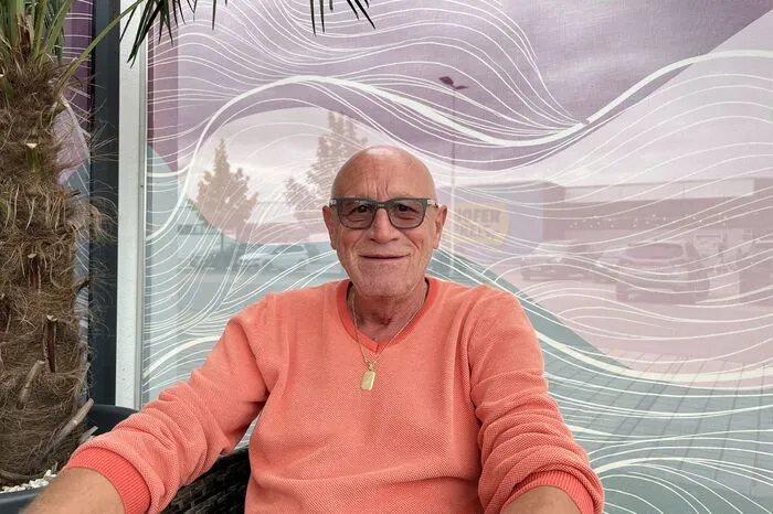 Johann Herg, 65, Geschäftsführer "Sonjas Stylingtreff" aus Leibnitz: "Ich bin davon überzeugt, dass die Umstellung auf eine Vier-Tage-Woche in meiner Branche nicht ohne Mehrkosten umsetzbar ist. Wenn ich auf die Vier-Tage-Woche umstellen würde, bräuchte ich zwei bis zweieinhalb Mitarbeiter mehr – das kann ich mir nicht leisten."