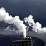 Die CO₂-Bepreisung wurde 2022 eingeführt und soll nun stufenweise erhöht werden