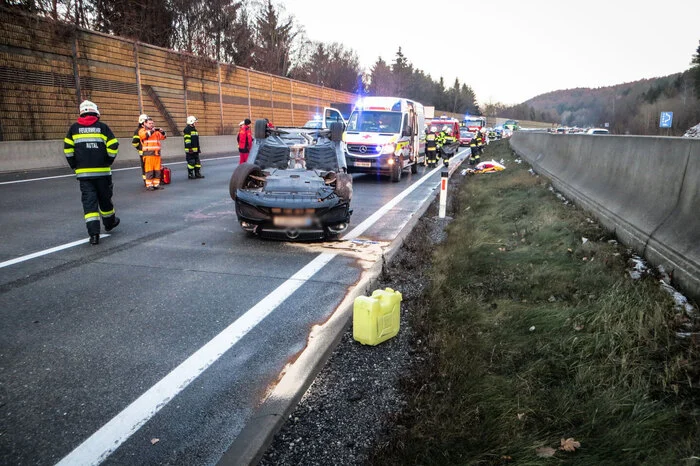 Weitere Bilder!