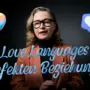 Love Languages