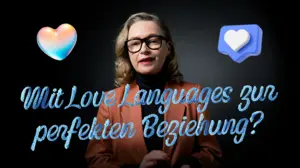 Love Languages