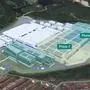 Infineon baut die weltweit größte 200-Millimeter-„SiC Power Fab“ in Kulim, Malaysia