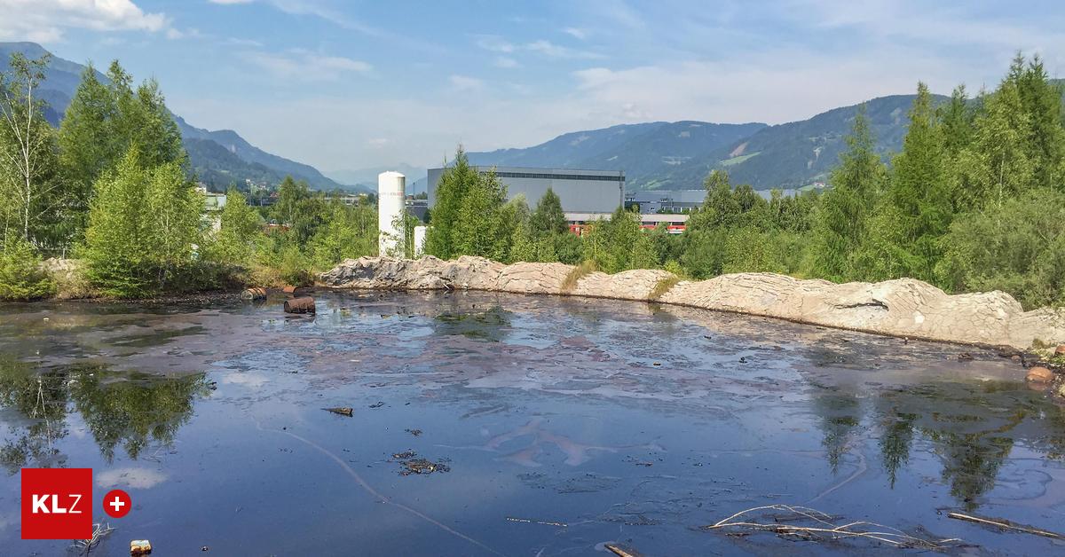 altlasten-in-triebener-teerteichen-warten-weiter-auf-entsorgung