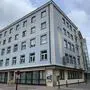 Das Gesundheitszentrum Eisenerz bekommt nun eine neue Leiterin