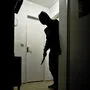 Täter drangen ins Haus ein (Sujetbild)