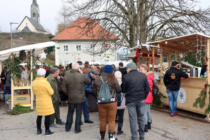 Klicken Sie sich durch die Bilder!