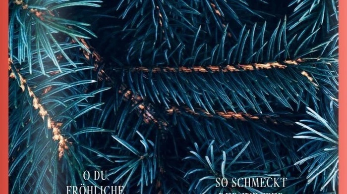 ida ... Ich denke an die schönsten Seiten des Winters: Holzspielzeug, Sehnsucht nach Schnee, Kulinarisches für Weihnachten ... in dem hochwertigen Magazin kommen alle fünf Sinne auf ihre Kosten. Durchblättern
