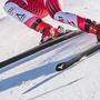 Der Ski-Weltcup in China wurde abgesagt