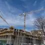 Neben dem Verkehr das Thema, das in Graz besonders emotional diskutiert wird: das Bauen