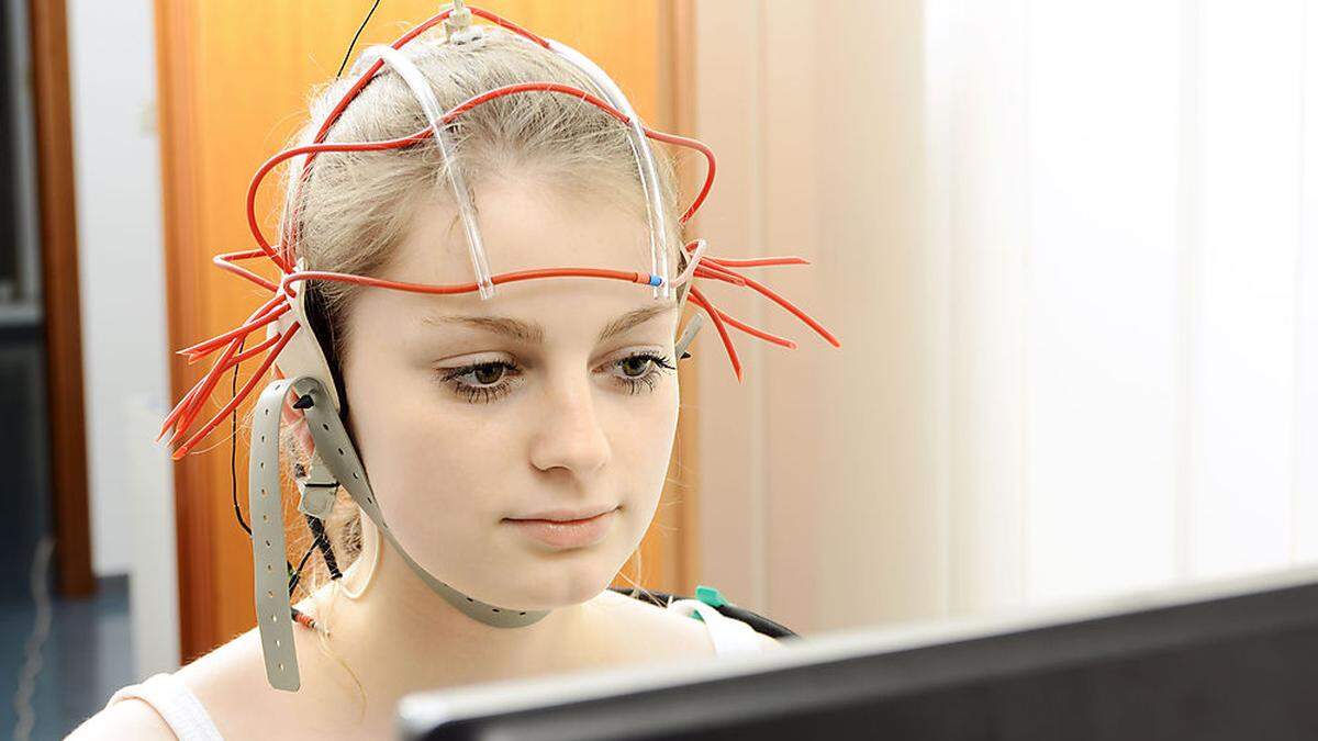 Neurofeedback