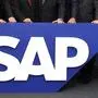 SAP ist mit einer Klage konfrontiert | SAP ist mit einer Klage konfrontiert