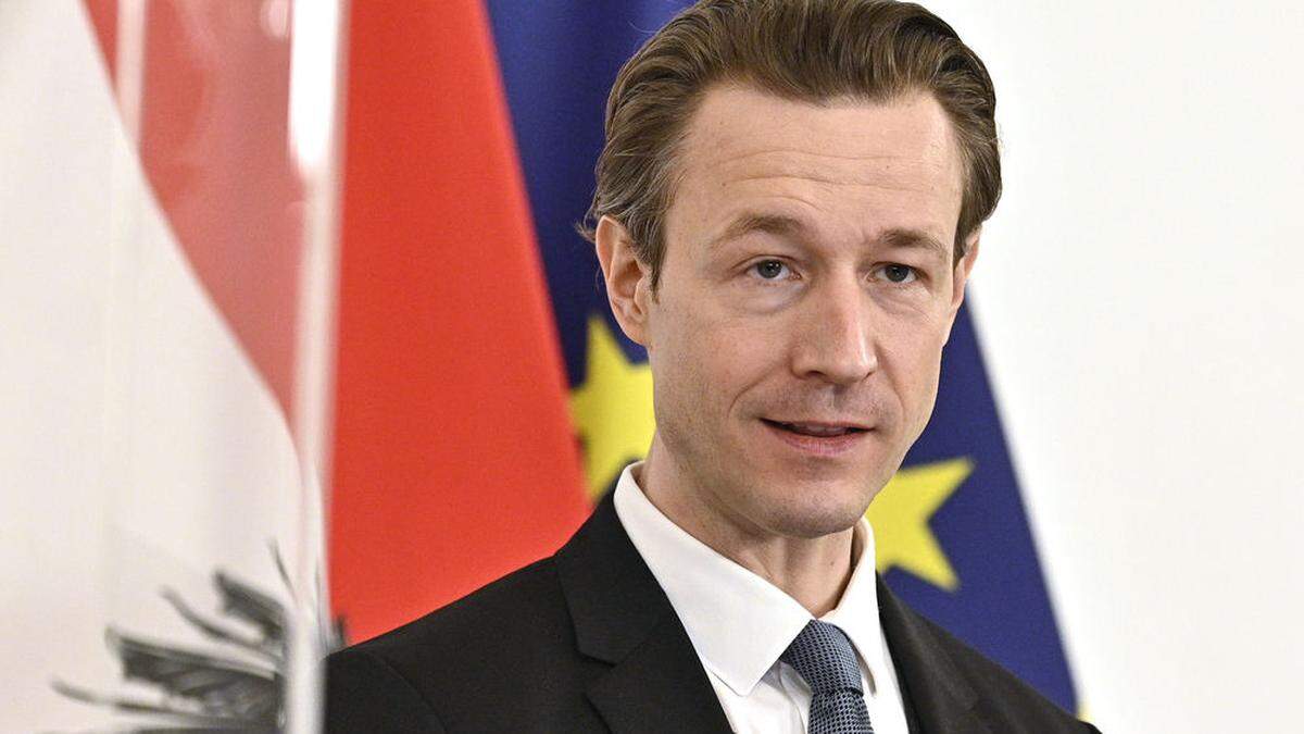 Wie viel Geld genau von der EU nach Österreich fließt, wird von der endgültigen Wirtschaftsentwicklung zwischen 2019 und 2021 abhängen