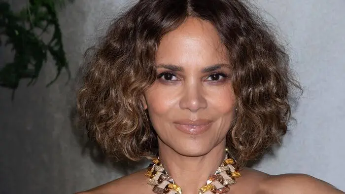 Halle Berry feiert ihren 60. Geburtstag