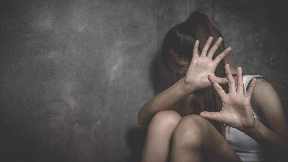 Ex-Schwiegertochter wurde brutal misshandelt