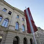 Der Fall beschäftigt nicht nur das Landesgericht