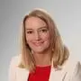 Sonja Sagmeister kann am Hearing für die nächste ORF-Chefin teilnehmen