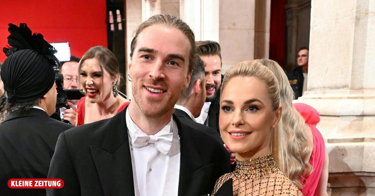 These were the most beautiful outfits from the red carpet