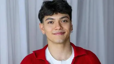 JJ hat es ins Finale des Eurovision Song Contests geschafft
