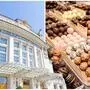 Der Streit zwischen den Chefs von Stadttheater und Zehrer wird wohl erst vor Gericht enden