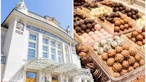 Der Streit zwischen den Chefs von Stadttheater und Zehrer wird wohl erst vor Gericht enden