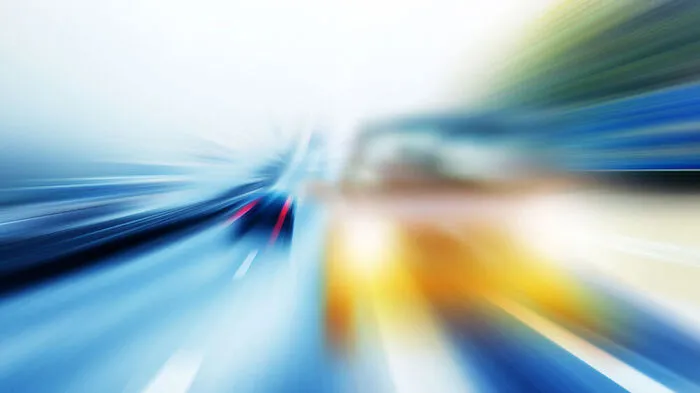 Fünf bis zehn Prozent der Verkehrsunfälle sind der Beeinträchtigung durch Alkohol zuzuschreiben