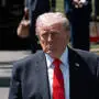 Donald Trump vertreibt viele Amerikaner 