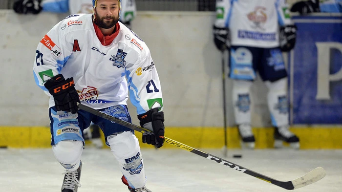 Daniel Gasser erzielte für Steindorf das 2:1