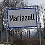 Ein neuer Supermarkt kommt nach Mariazell - aber welcher?
